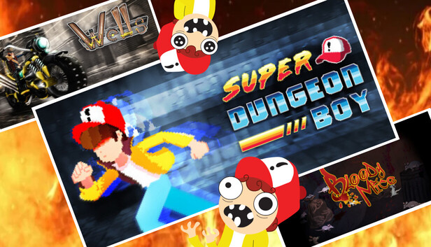 9ad2983f-5f3d-f991-aa86-92c1cd722237