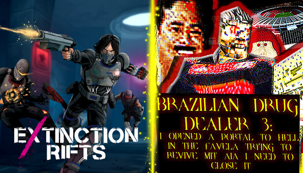 31dafa1a-ebe1-887b-424e-f3c438b7e15a