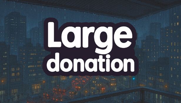 40985a12-7cb0-60b6-d0cd-4fd3316d532b