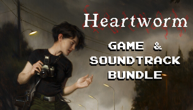 b850d476-f453-db58-7c4e-9dfff92d771d