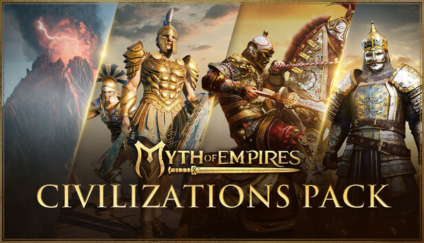 bebd3557-494b-d29a-b761-3c797c73cae9