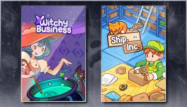 93227889-e715-8dd0-4638-ebc27a7c9047