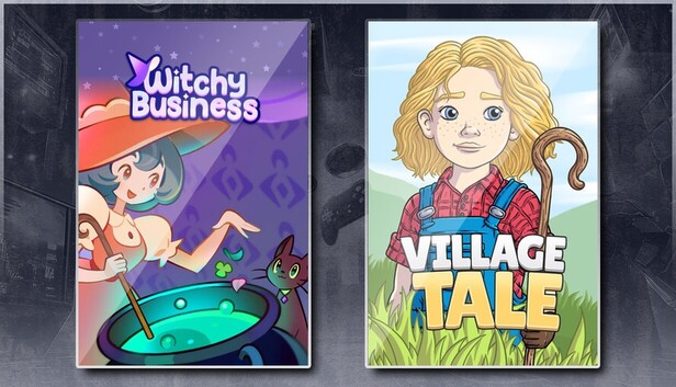 ceb7aee1-901e-c552-ef67-9b25634e43f8