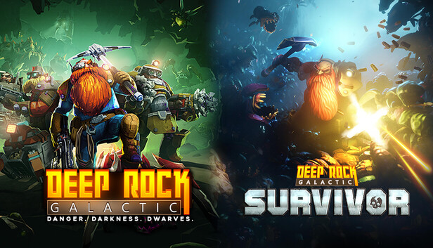 3e5cba47-fe99-94ee-b59b-4c8e8ec440a2