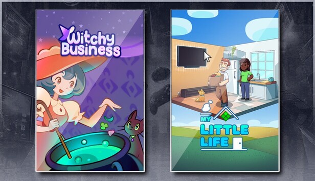 6c05f2ed-e817-eb41-cfae-16c0a54ec55f