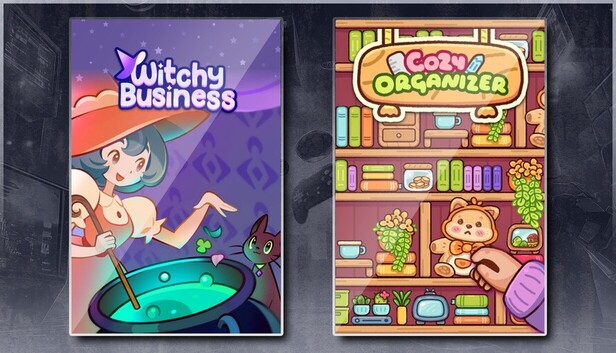 9fca70ac-f395-3d06-8b66-43e93a810728