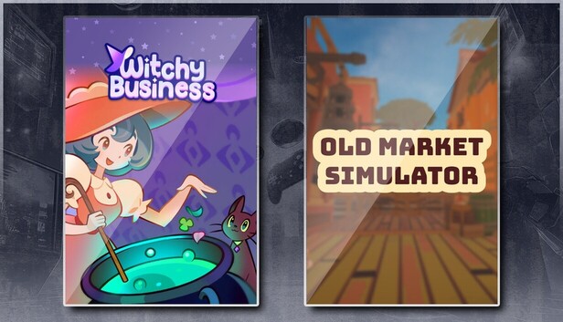 13cca15c-d5ad-d104-5d72-139ce4f967b7