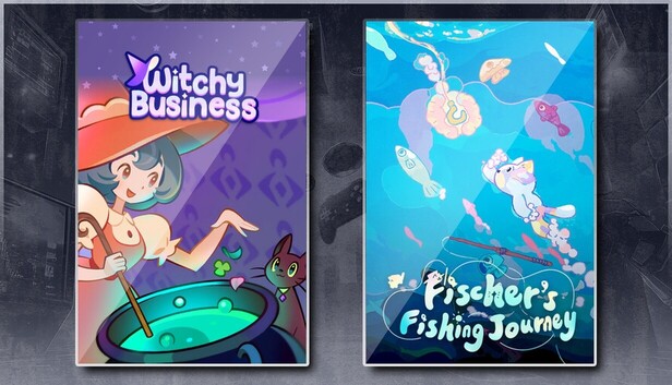 ffde8fc0-4a9c-507f-a98e-1ec2b4387790