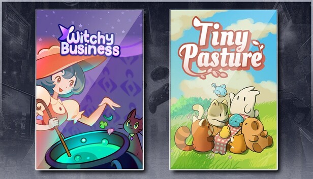 71f6bdab-5459-f77a-e857-6dfdb9028bab