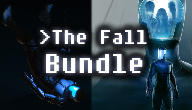 b1c128e8-d8c1-36ea-8963-039fbc913512