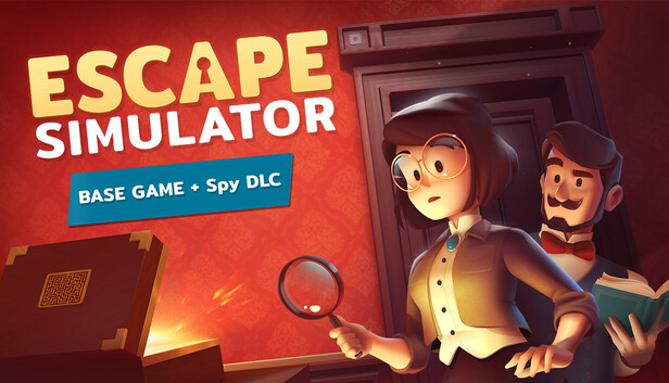 6f2796a0-7e10-726d-e086-b74c9bb98385