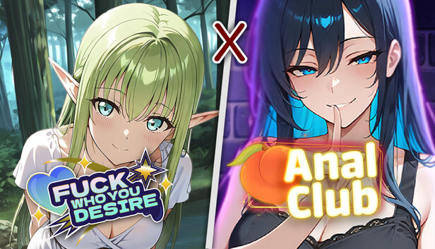 bd226e04-e341-e972-260a-0a5a8b7cd875