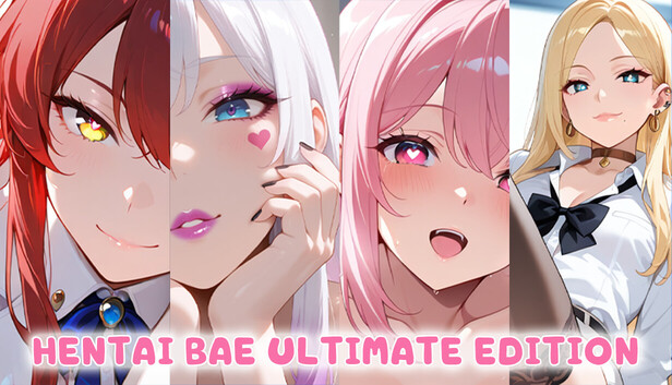 60695787-04ab-5f7e-d4c4-8fcf2c92837d