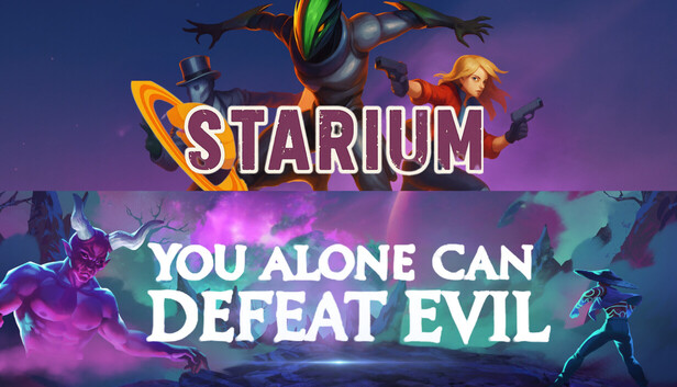 34e8176c-1cda-2419-2e42-89957f9d8515