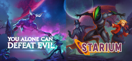 91cef5dc-1ab3-2cd7-abb1-d64b6a46ec03