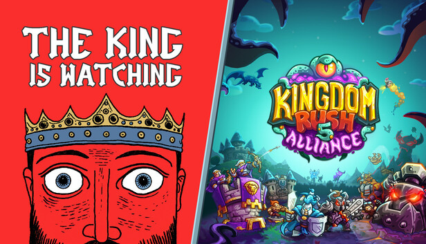 9e0c067e-62bd-fcbd-5899-e0ef5389a095