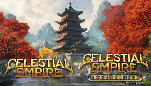 15548f1f-3e27-9be0-fca9-c31da63f528d