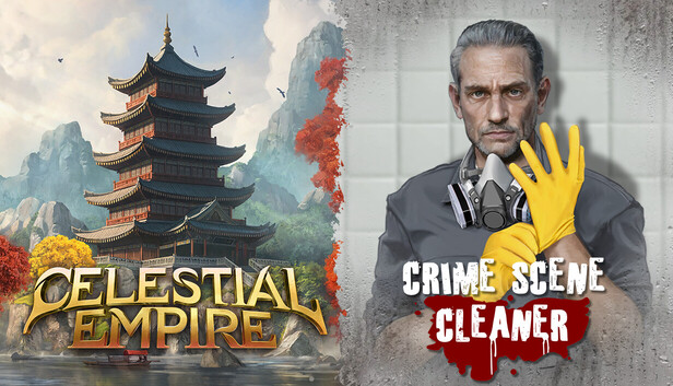 f4e91838-8d46-e1f1-618d-a64eafa8e183