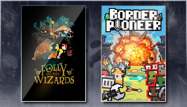 f3a5866c-e188-9ab6-0376-4d017166eb48