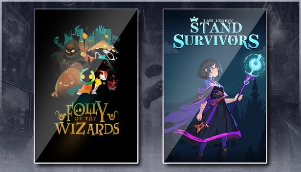 627aa41c-6c6d-18eb-d394-bd3b7b7cdc72