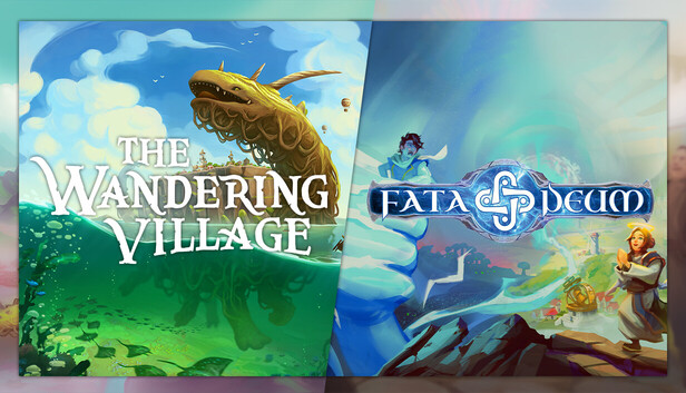 f6b8ed01-48fd-3fb2-3792-3d7e04e48bbc