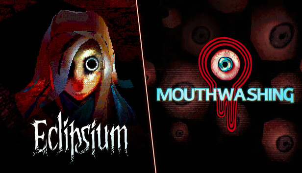 a6715ad8-f8b2-9541-d85a-5444164aaf16