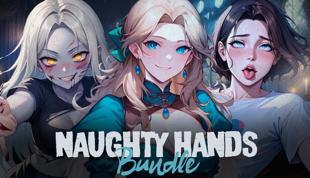 86f4d04b-e542-9811-810a-a498652f8e1e