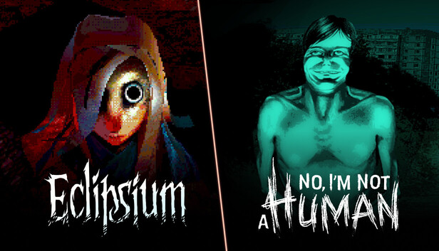 982397c4-c5e8-00a5-21f4-c6a89f9062cc