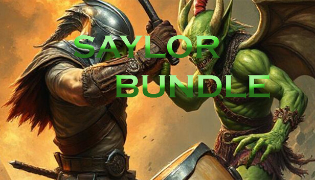 181d6452-c45b-ee3a-a7c4-f0655f7a62c4