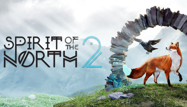 e727ca35-e17c-4721-eb74-5961610aad7c