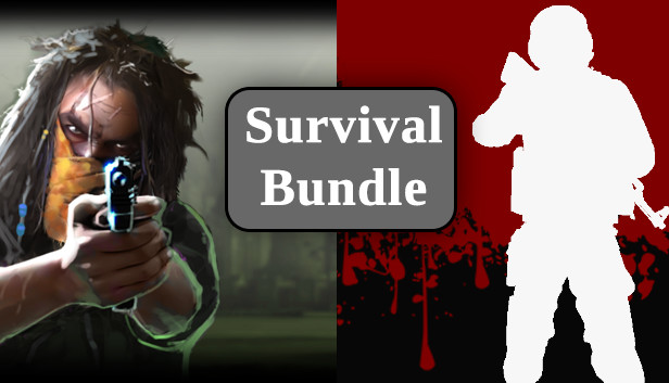 68bec206-ec57-6b03-6650-58f3575d27fb