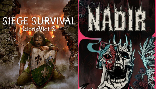 22727737-fd2d-eb23-1193-dfdc75667a54