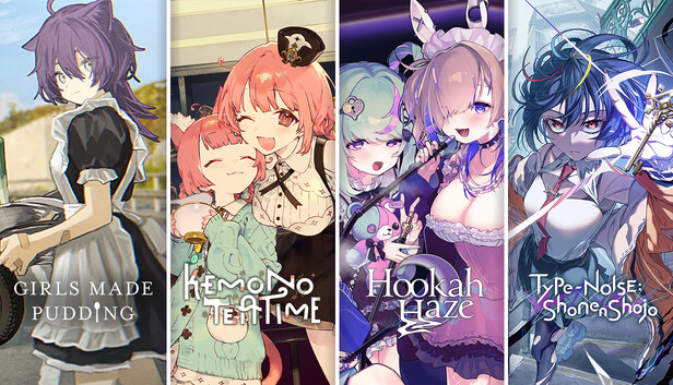 cf14182e-0f1d-8dd1-e691-af891bf5c288