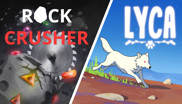 79dc7515-ac2f-7fc6-249a-feeb4156d882