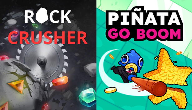 bf43a1ee-6c44-0a3d-a37f-9349293b0f99