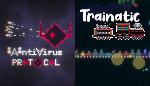 ca22dafb-d38d-0f4e-64c1-fe3ce57b2272