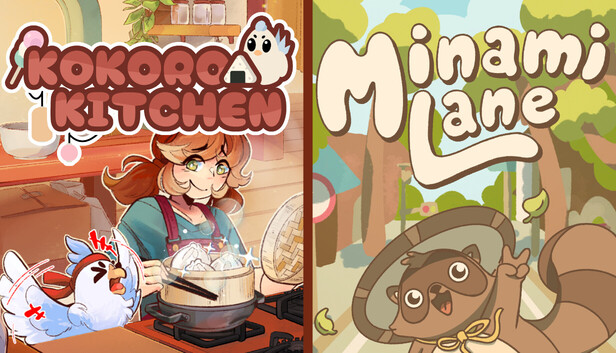 1d817d43-c2e7-3914-28d2-71d5fc04bab8