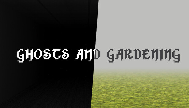 e5e26f7c-d0d3-2004-f452-a4ba7d0750b6