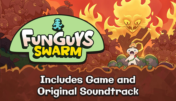 b4842d98-b5e0-1e3f-5083-6a8afdad0756