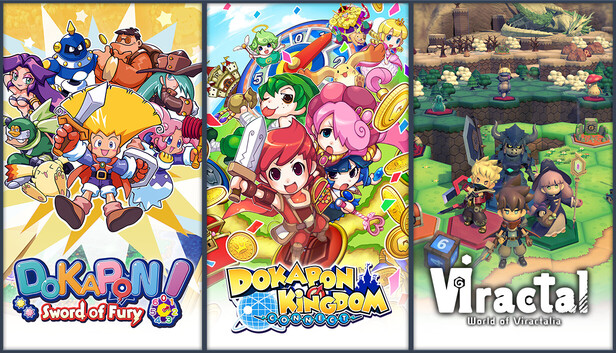 5acaab44-e8d4-4b60-ea07-830c907a6ce3