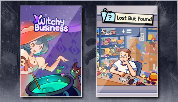 3bf816c0-87c9-fb6e-577f-3bdd89ca7682