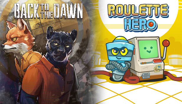 3c2fe470-81b8-286c-964e-1f8ec4082c1a