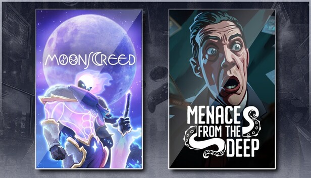 483a44ca-1dd7-6b30-a5b4-89e528216f09