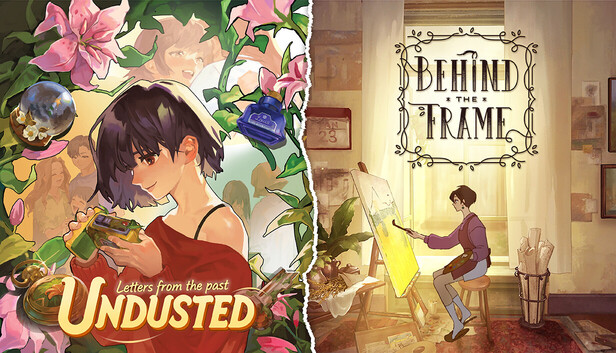 30842351-a04a-c8d1-22df-dc3d5041ad99