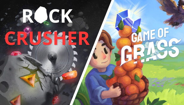 78ccb021-0280-8c38-d88f-8f32c273c102