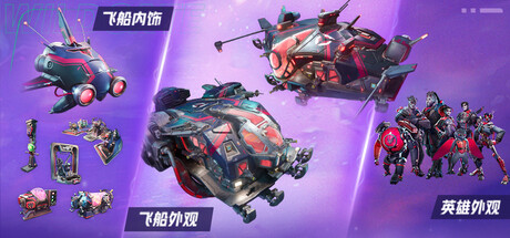 c7ef330f-5c06-67b4-4d14-d5d4ab676a21