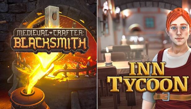 aa9bc9bf-a8f6-102b-d250-56a5db61d4f9