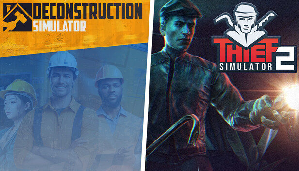 66cb2ee3-b6af-3213-d422-88c6f947498d