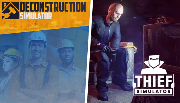 985e939c-2085-100e-d333-649c61eb636a