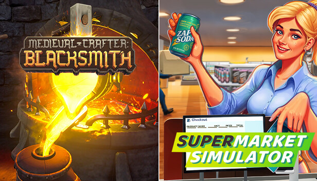 0b376c87-2104-cba2-b49e-397d314aada7